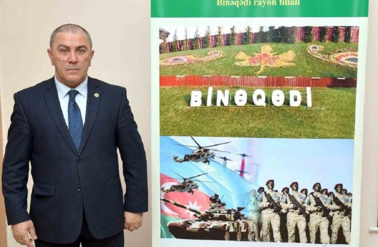 Azərbaycan Ordusu güclü ordular sırasındadır