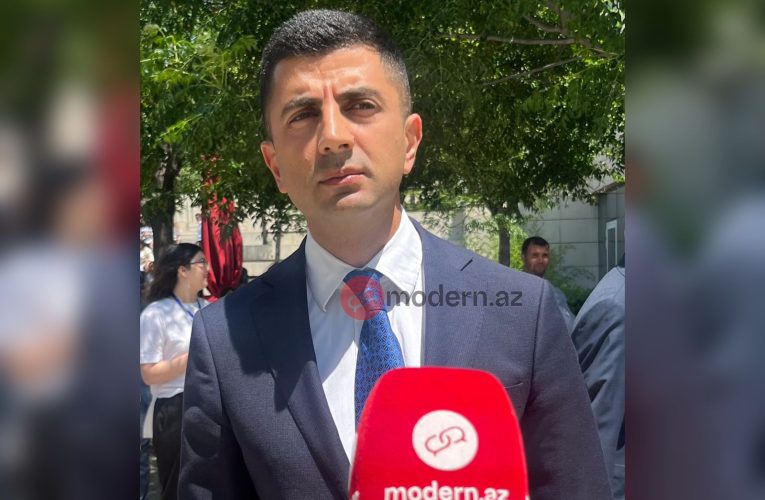MİQ imtahanlarının tarixi bu həftə açıqlanacaq – ÖZƏL