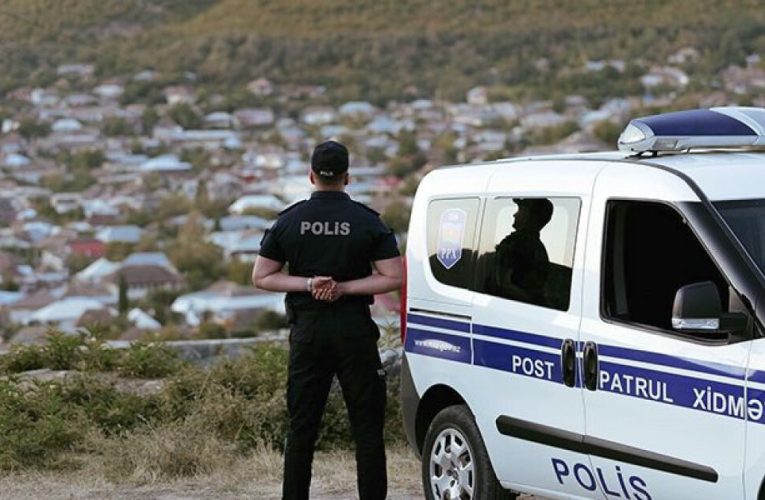 Polis Günü qutlu olsun! – Dövlətin və xalqın sarsılmaz dayağı