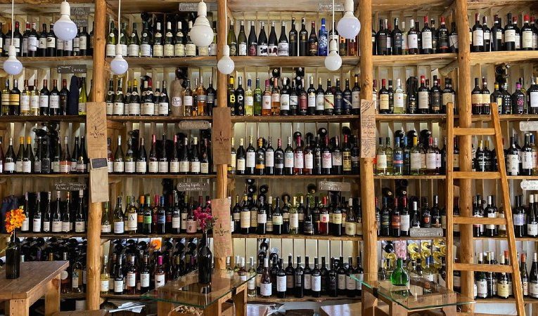 Bu ölkədə siqaret, alkoqol və yanacaq bahalaşır