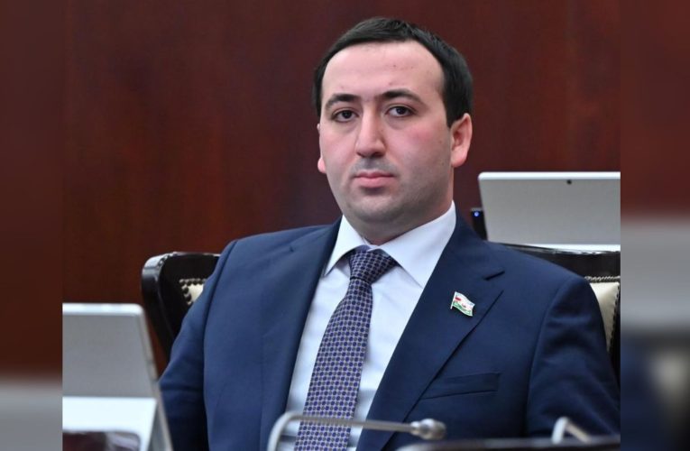 Aktual
                                                
                                                    3 İyul 2026, 17:34                                                
                                            
                                            
                                                
Rəqəmsal inkişaf dövlət siyasətinin strateji prioritetlərindəndir