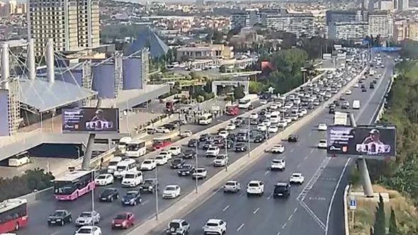 1784090603_oyv7j4oc5sxsi0d34qkrm7d63uu5dxwh2fndv45s_1200.jpg 1784090603_oyv7j4oc5sxsi0d34qkrm7d63uu5dxwh2fndv45s_1200.jpg