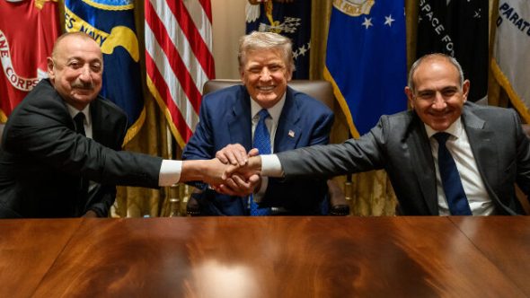 1784186046_donald-trump-with-president-ilham-aliyev-of-azerbaijan-and-prime-minister-nikol-pashinyan.jpeg