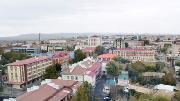 1784194155_0.jpg
