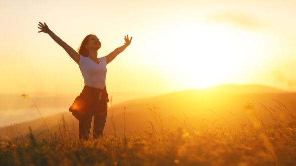 1784233754_be-the-sunshine-scaled.jpg