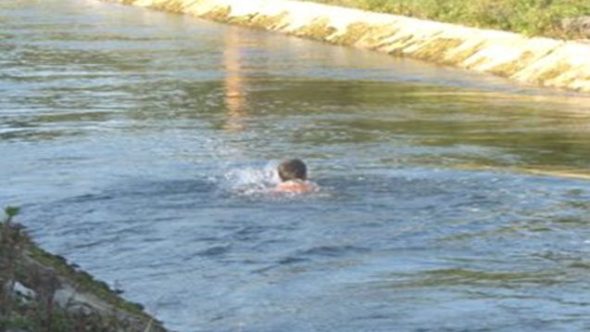 1784641160_sukanali2canaldih8503jpg.jpeg 1784641160_sukanali2canaldih8503jpg.jpeg