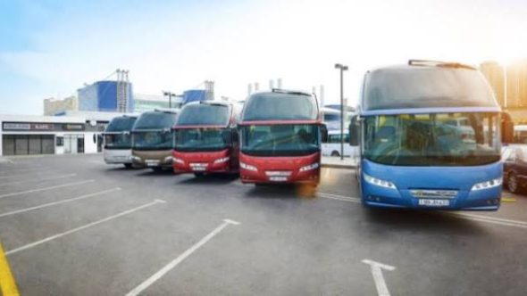 1784814864_images-3.jpg 1784814864_images-3.jpg