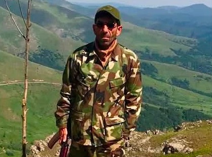 1784897959_mekteb-psixoloq.jpg 1784897959_mekteb-psixoloq.jpg