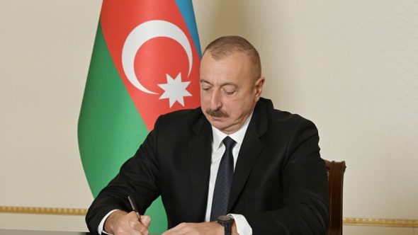 1784974727_ferman.jpg