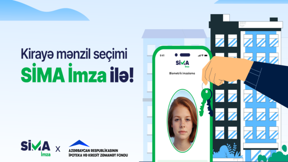1785309111_6a69a5ecbb7cb6a69a5ecbb7cc17853086526a69a5ecbb7c96a69a5ecbb7ca.webp.webp