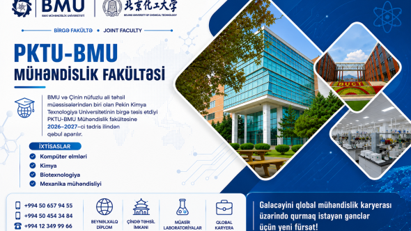 1785501960_esas-pktu.png