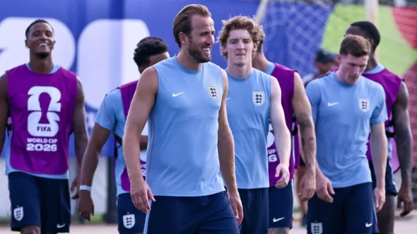 2026-harry-kane-9-england-1094607366.webp.webp 2026-harry-kane-9-england-1094607366.webp.webp