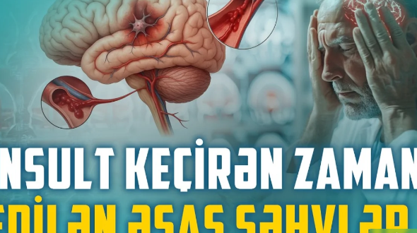 2271b5d519191775417fc414157c362b.png 2271b5d519191775417fc414157c362b.png