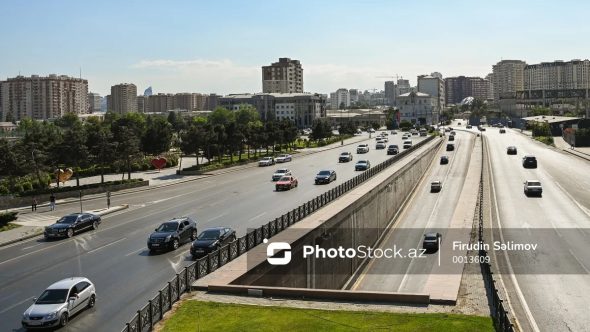 5DLz18lI6pVJeJ9ZLZtZe2uWhzZr9zh6pXQ69ePt1200.jpg 5DLz18lI6pVJeJ9ZLZtZe2uWhzZr9zh6pXQ69ePt1200.jpg
