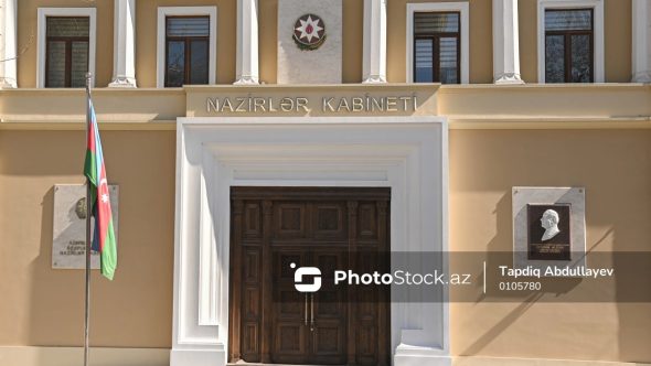 B7axcLlQW6DZEWXlu02JbEdf3YTZhOsYjFSPepFV1200.jpg B7axcLlQW6DZEWXlu02JbEdf3YTZhOsYjFSPepFV1200.jpg