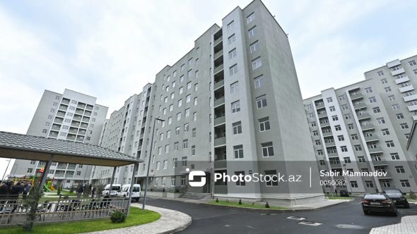 H7t40POVo9sbl99XK9e1gDRoKKitwZOLJHAfQ7EH1200.jpg H7t40POVo9sbl99XK9e1gDRoKKitwZOLJHAfQ7EH1200.jpg