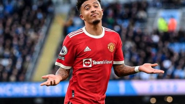 Jadon-Sancho-2-960x630-1.jpg