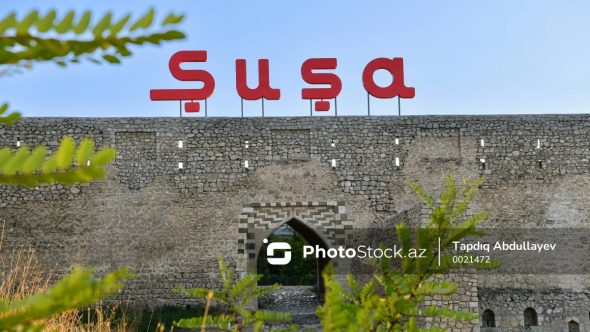 N79oTWzHuLr6FyJuWrZNu4q1AJ4xJbUeoeiuuU0R1200.jpg
