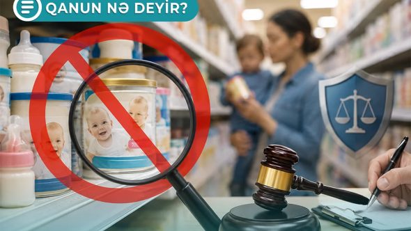 PTxJUujXQ6cDybQyN6niV9ELKTSvjcGuC1uSudu11200.jpg PTxJUujXQ6cDybQyN6niV9ELKTSvjcGuC1uSudu11200.jpg
