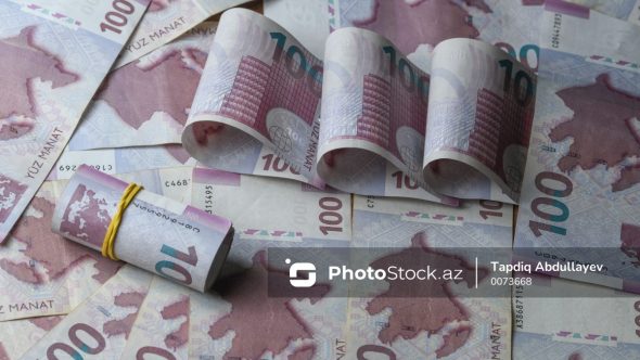 VU83NlZnemzjFXXyC0Na7zbOeJAu08UKElaP8GcG1200.jpg