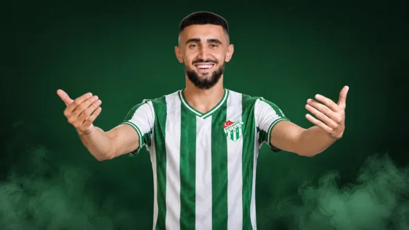 azerbaycanli-yildiz-toral-bayramov-bursasporda-KnUw1v8y.webp.webp azerbaycanli-yildiz-toral-bayramov-bursasporda-KnUw1v8y.webp.webp