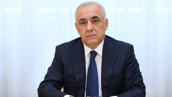 bas-nazir1200.jpg bas-nazir1200.jpg
