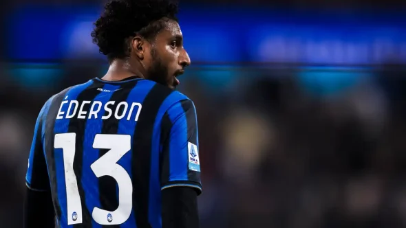 ederson-jose-dos-santos-lourenco-1084338189.webp.webp ederson-jose-dos-santos-lourenco-1084338189.webp.webp
