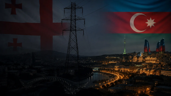 eudi1ndKcRmsQ5ADZBniTYuWeHEtd4k4DOxMhvOH1200.png