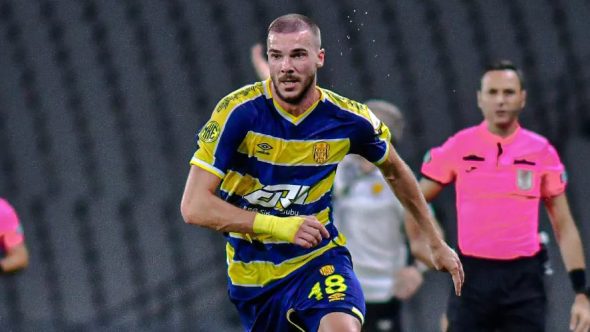 nihad-mujakic-ankaragucu.jpg nihad-mujakic-ankaragucu.jpg