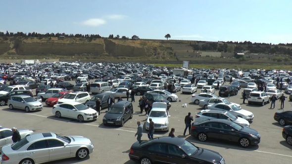 yHdS2psS53tGdfPUuyod5AqcDsQWvj6jJ64k8Hz91200.jpg yHdS2psS53tGdfPUuyod5AqcDsQWvj6jJ64k8Hz91200.jpg