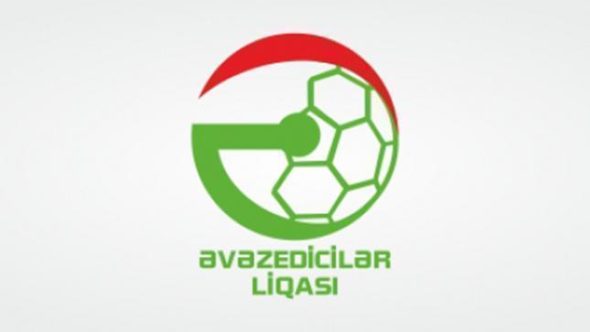 əvəzedici.jpg