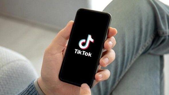 1785675213_1735022673_tiktok-3.jpg 1785675213_1735022673_tiktok-3.jpg