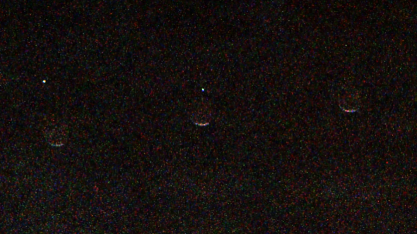1786049365_image_2026-08-06_174717721.png