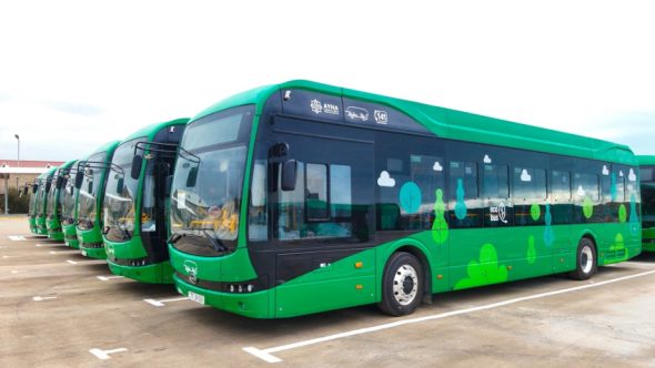 1786771728_1786693411_avtobus_ayna.jpg