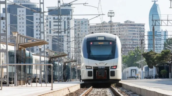 1787042822_691c16ed664e3.webp.webp 1787042822_691c16ed664e3.webp.webp