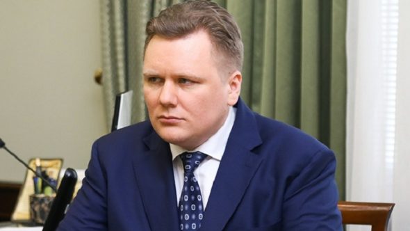 1787078148_6.jpg