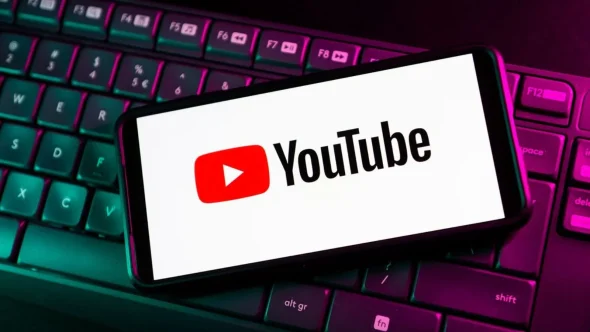 1787080573_top-10-most-viewed-youtube-videos-in-the-world-.webp.webp
