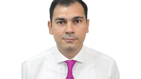 1787121667_altay_mustafayev.png 1787121667_altay_mustafayev.png
