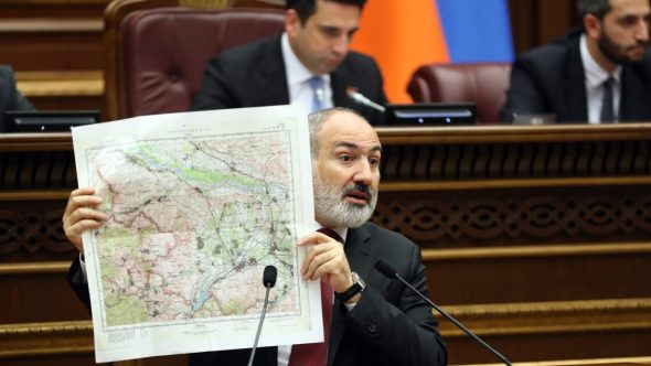 1787225859_pasinyan-1.jpg