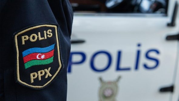 1787416030_polis329.jpg
