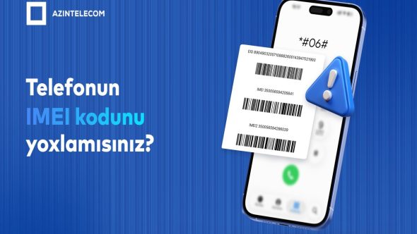 1787639175_6a8d30b8c0e7a6a8d30b8c0e7b17876379446a8d30b8c0e786a8d30b8c0e79.jpg