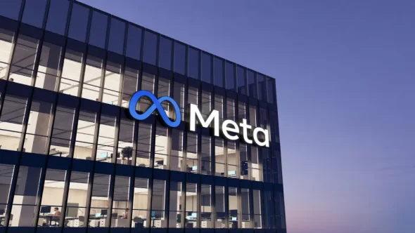 1787952689_meta-platforms-inc.webp.webp 1787952689_meta-platforms-inc.webp.webp
