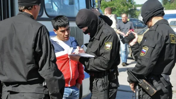 1788026160_miqrant-rus.webp.webp 1788026160_miqrant-rus.webp.webp