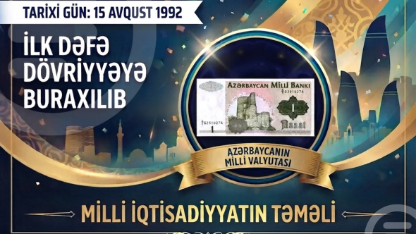 212saOBZoLiQtkBeBa5OMCW6TwJhugPgs7DRhqaE1200.png