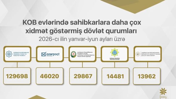 JatyJ46I0zqAsPbKHhKnNZa9UaLDz1FNIZjqBco61200.jpg