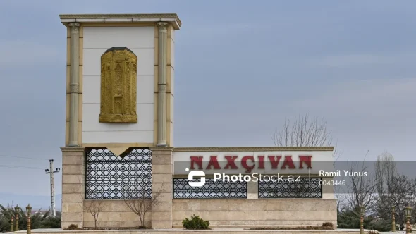 ZWc82GudLAEHqkbp4KY48A8R5StO5z9HeUI4M3xf1200.webp.webp