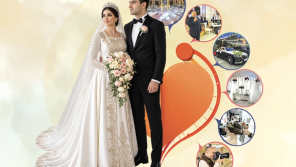 c9amhTGL6fULEuinA0Y4wWVScwlXY1bBvIdA3RFt1200.png c9amhTGL6fULEuinA0Y4wWVScwlXY1bBvIdA3RFt1200.png