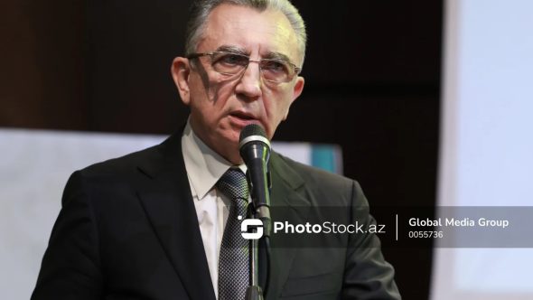 fLZXU913hjZeqFE1nI27RtdMygX1VeGZAr0RlQPZ1200.jpg