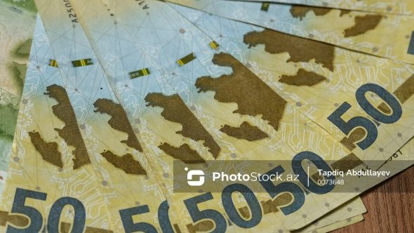 lOnbTuSNfnrinTGOZtvSe5LhVNhVRrUEe5baFtKi1200.jpg