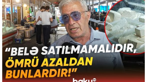 uFxJqcjPZqUyKioDuX4ruwv9zGQb41W1XSjp89Sj1200.jpg